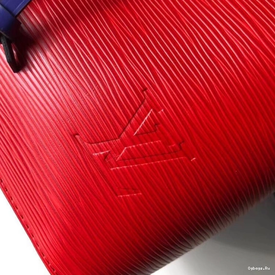 VUITTON LOUIS NÉONOÉ 0421